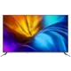 Realme Smart TV SLED 4K 139cm (55")